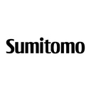 SUMITOMO