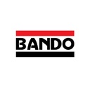 BANDO