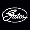 GATES
