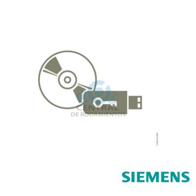 "SIMATIC STEP 7 Prof. V18; Floating License; software de ingeniería en el TIA Portal; SW y documentación en DVD; clave de licencia en memoria USB; clase A; en 9 idiomas: de,en,zh incluidos,"