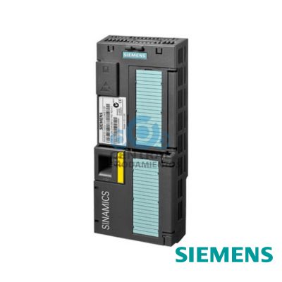 SINAMICS G120 CONTROL UNIT CU240E-2 DP TIPO E SAFETY INTEGRATED STO PROFIBUS DP 6DI, 3DO, 2AI, 2AO, MAX 1F-DI INTERFAZ PTC/KTY INTERFAZ USB- Y SD/MMC GRADO DE PROTECCION IP20 TEMP. AMBI. 0 HASTA