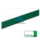 Cinta para husos, Habasit, TS-55