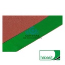 Cinta para husos, Habasit, HS-5G