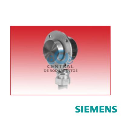 El Touchswitch es un sensor electro-mecánico de contacto sin partes móviles, que detecta el desvío tanto de cintas como de poleas, en elevadores de cangilones y cintas transportadoras. El sensor