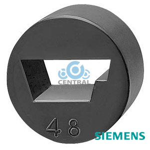 Accesorios AS-Interface Junta perfilada para Pasacables M20 x 1,5 para cable AS-i, perfilado