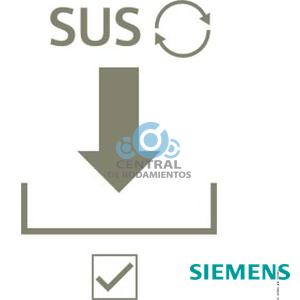 "SIMATIC STEP 7 Basic SUS Download TIA Portal en el marco de este contrato obtendrá durante un año todas las versiones actuales del software; el contrato se prorroga automáticamente 1 año si no"
